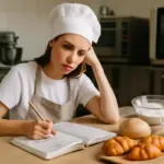 Quali corsi di pasticceria sono adatti ai principianti? Scopri il percorso più rapido per imparare davvero