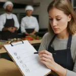 Corsi di cucina FVG, come scegliere quello giusto: la checklist che previene delusioni