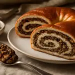 Gubana friulana ricetta tradizionale: dettagli sulla farcitura per un sapore inconfondibile
