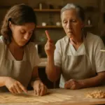 Corsi per imparare la pasta fresca tradizionale: attenzione all’errore che blocca i progressi