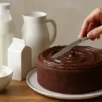 Quale panna usare per ganache cremosa? Scegli quella giusta per non rovinare la decorazione finale