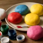 Cosa serve davvero per colorare la pasta di zucchero? Ecco i pigmenti che non alterano il sapore