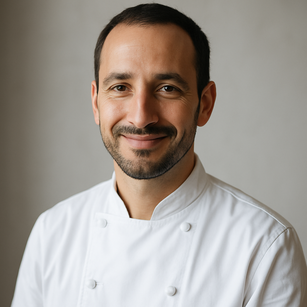 Davide Portolani