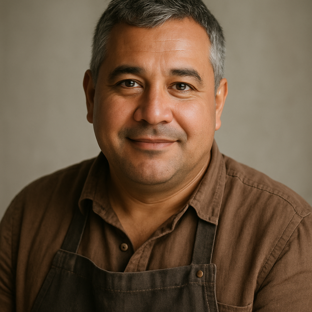 Giancarlo Simoncelli