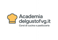 Academiadelgustofvg.it
